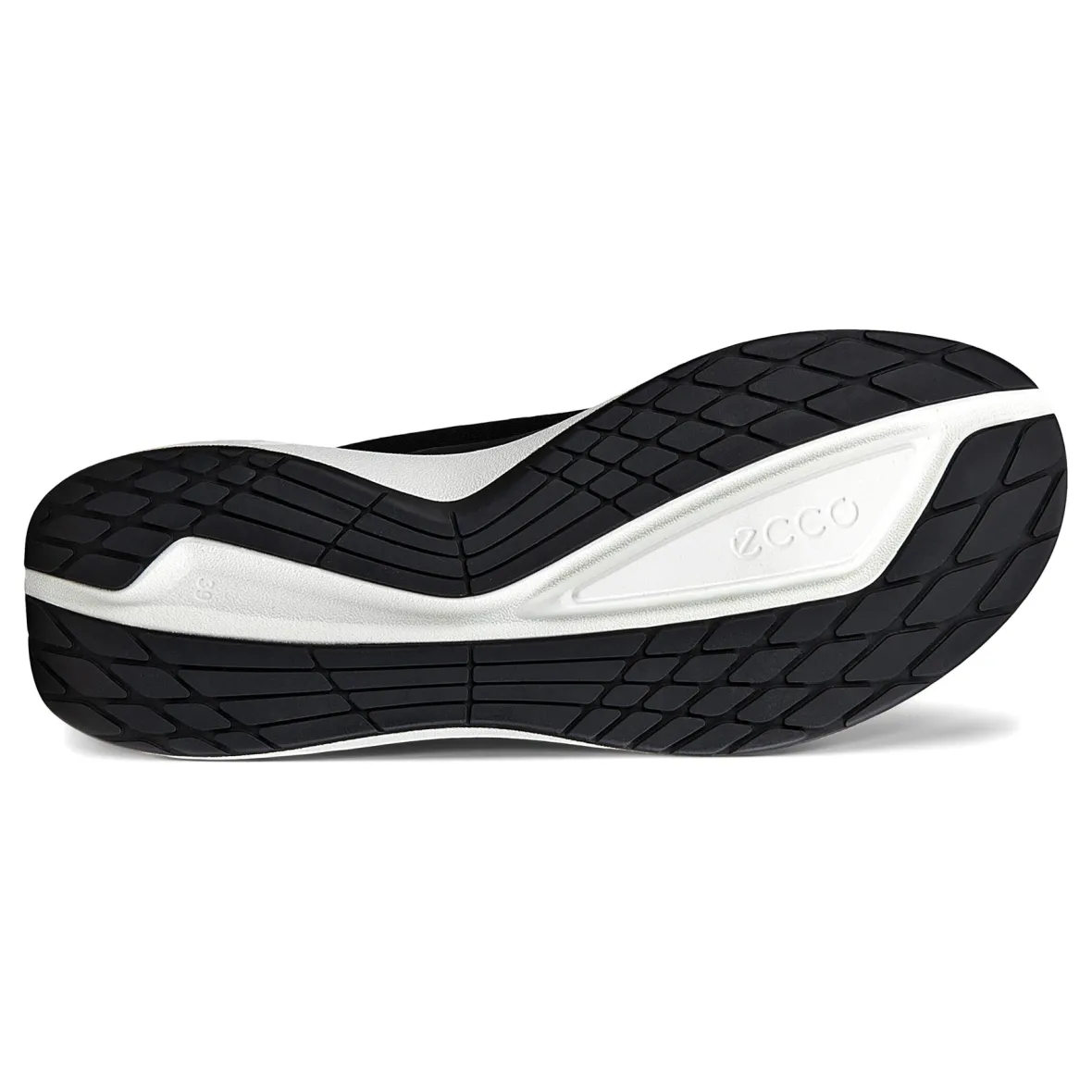 Biom 2.2 Breathru-Ecco Sale