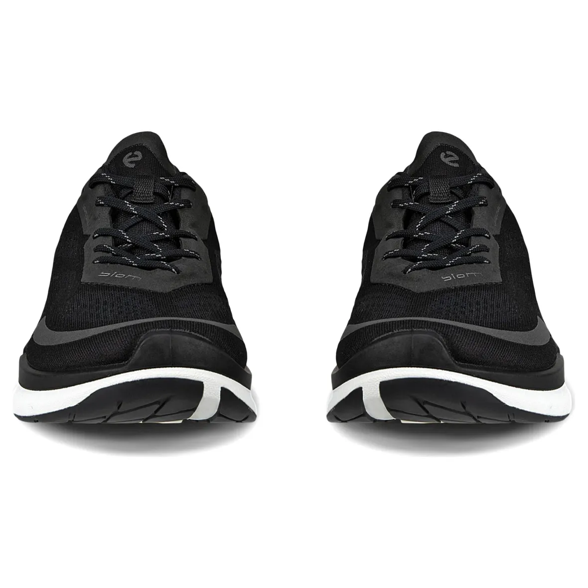 Biom 2.2 Breathru-Ecco Sale