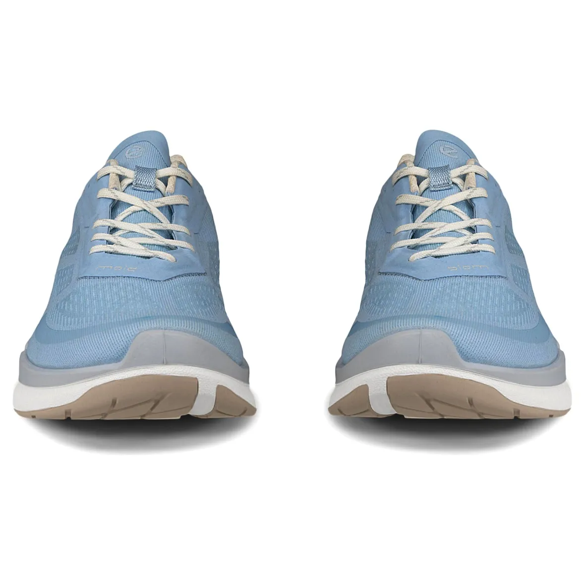 Biom 2.2 Breathru-Ecco Fashion