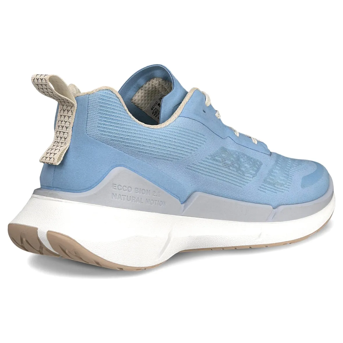 Biom 2.2 Breathru-Ecco Fashion