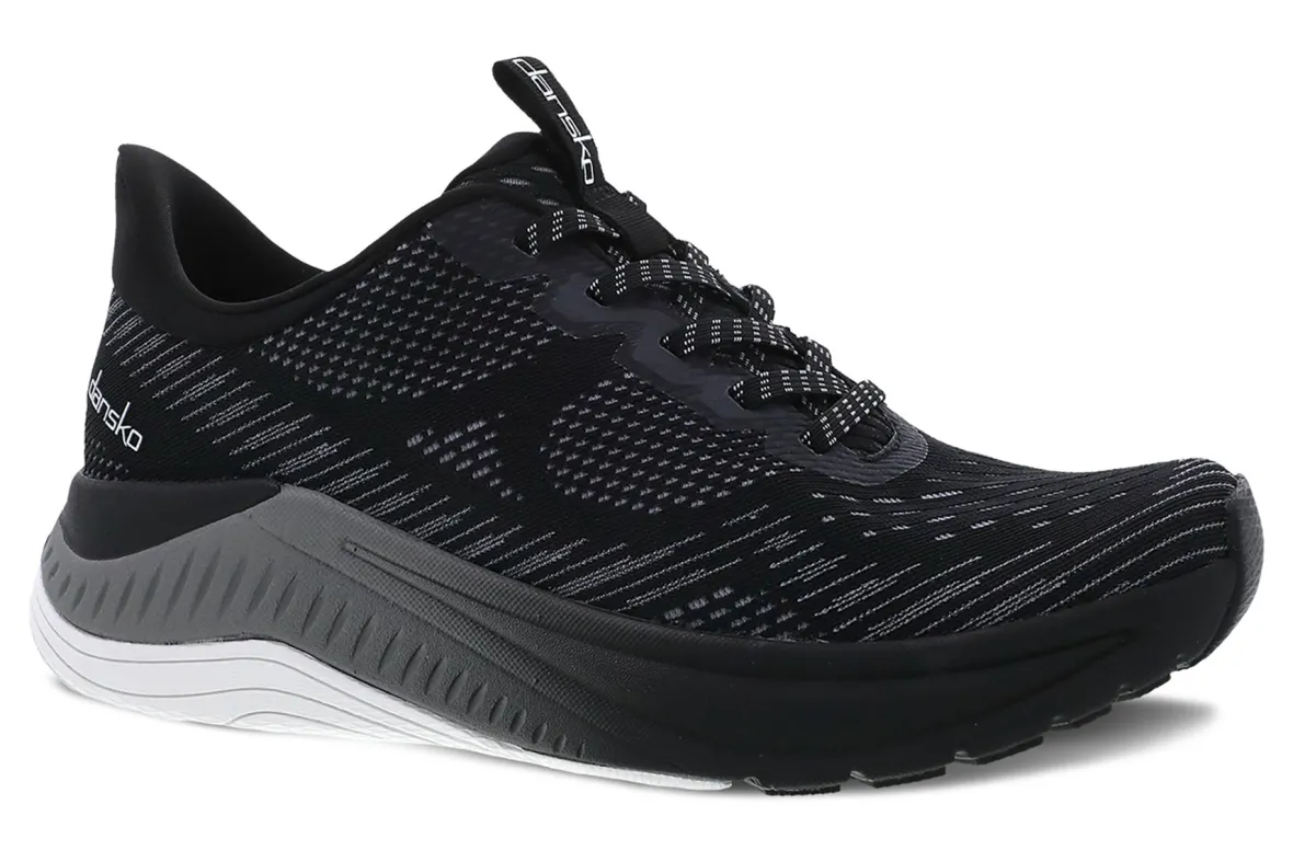 Peony-Dansko Clearance