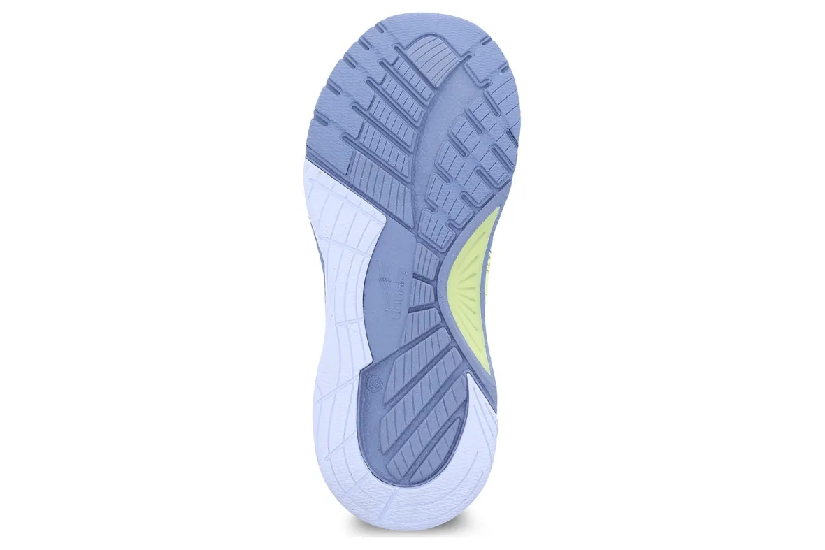 Peony-Dansko Clearance