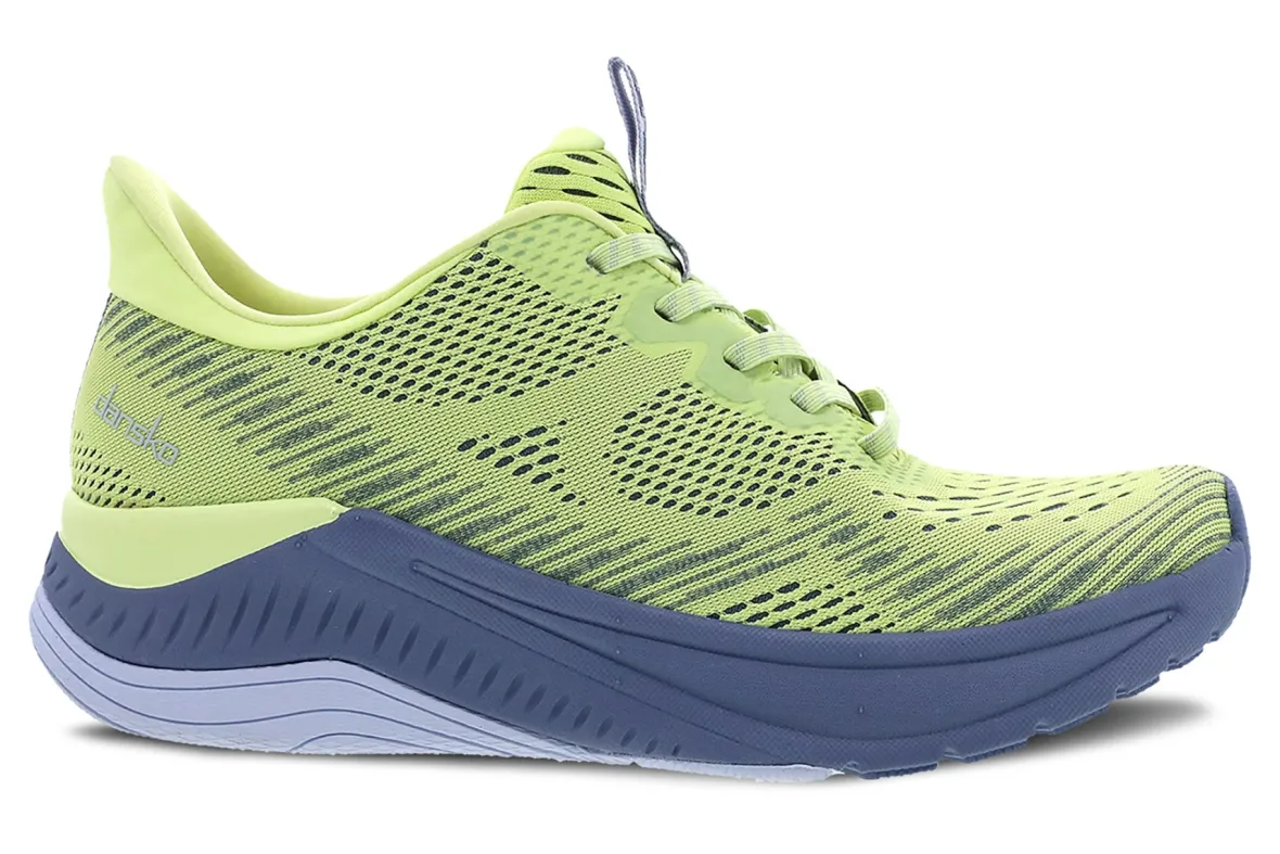 Peony-Dansko Clearance