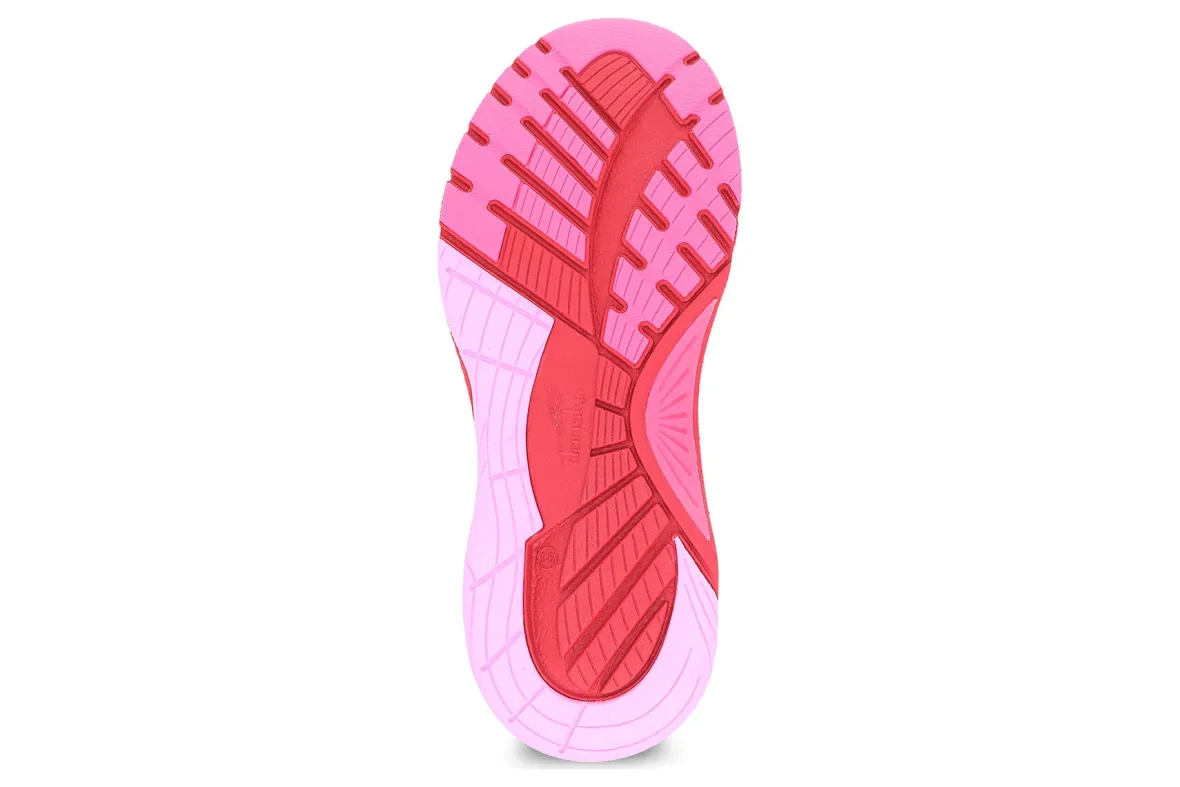 Peony-Dansko Clearance