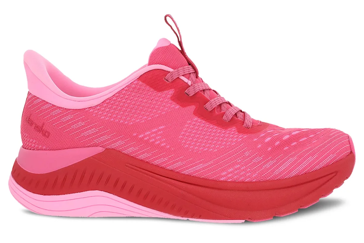 Peony-Dansko Clearance