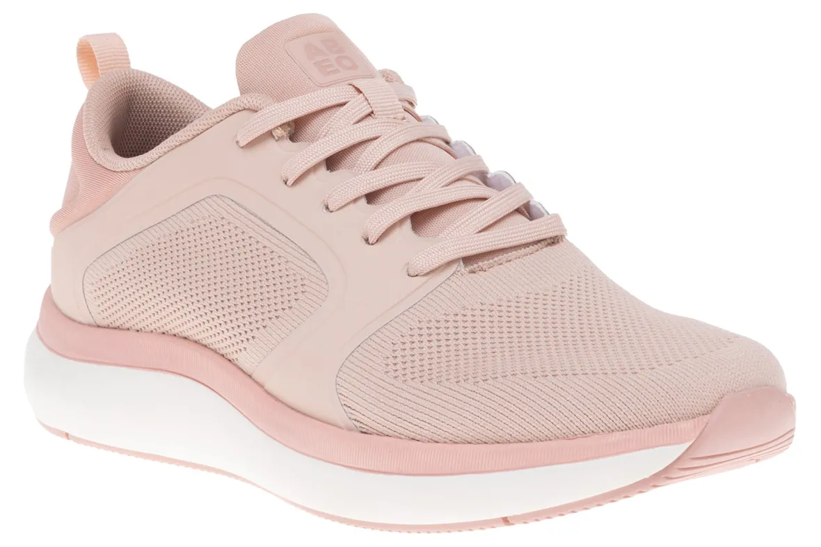 MXV Cruise-ABEO Discount