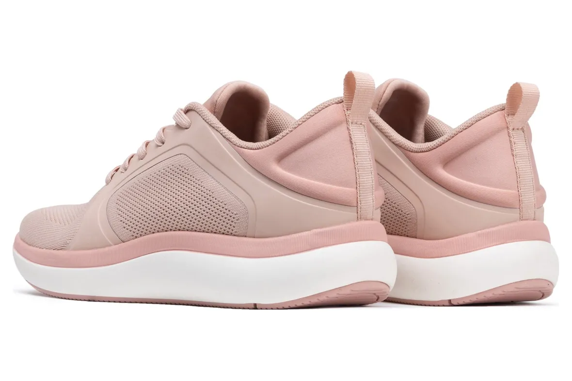 MXV Cruise-ABEO Discount