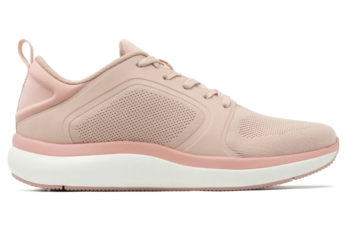 MXV Cruise-ABEO Discount