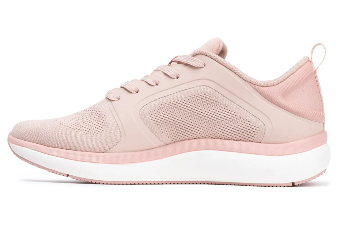 MXV Cruise-ABEO Discount