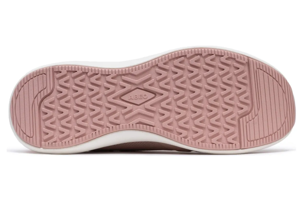 MXV Cruise-ABEO Discount