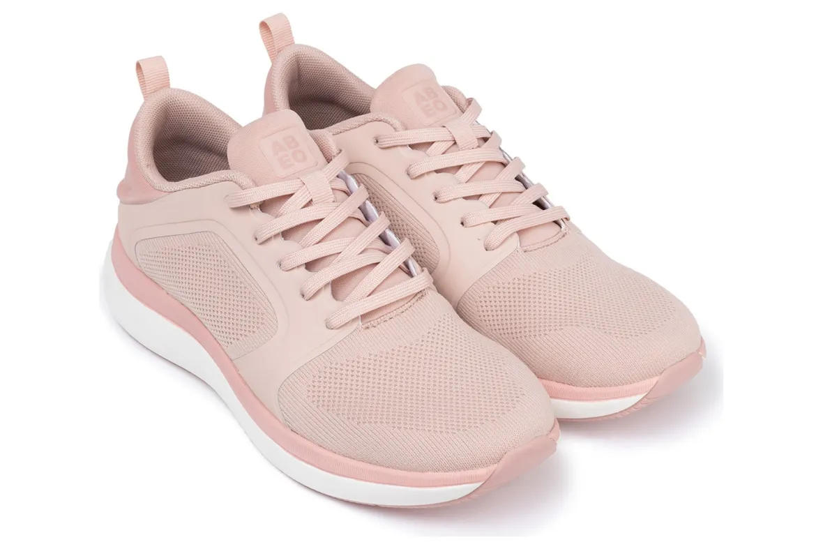 MXV Cruise-ABEO Discount