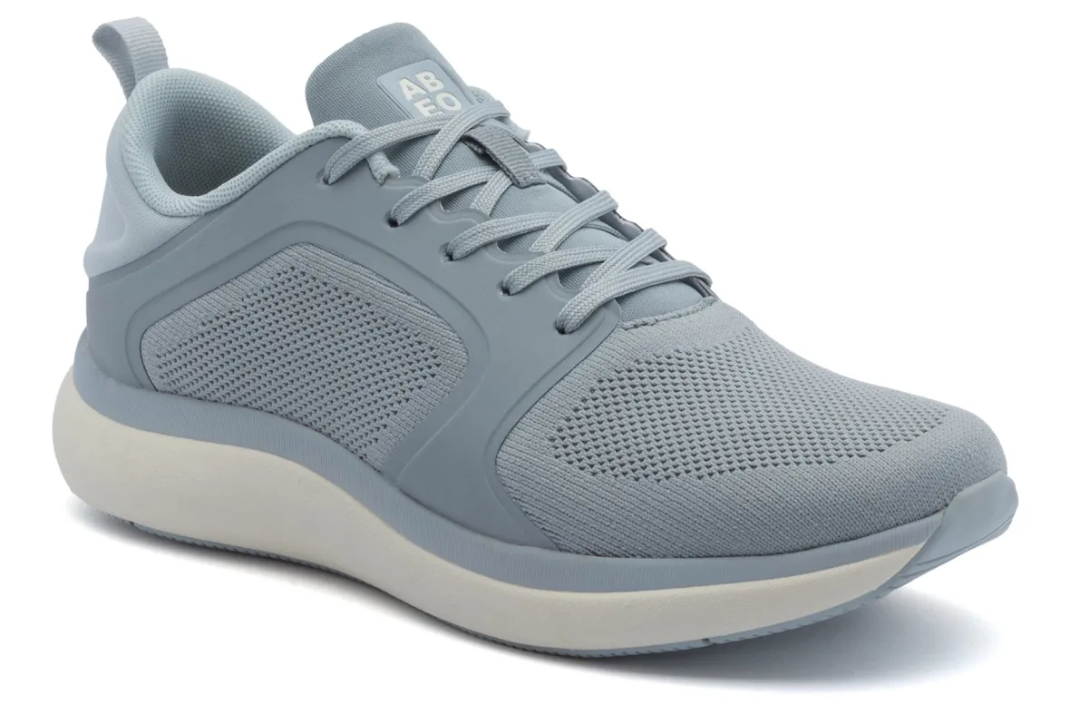 MXV Cruise-ABEO Online