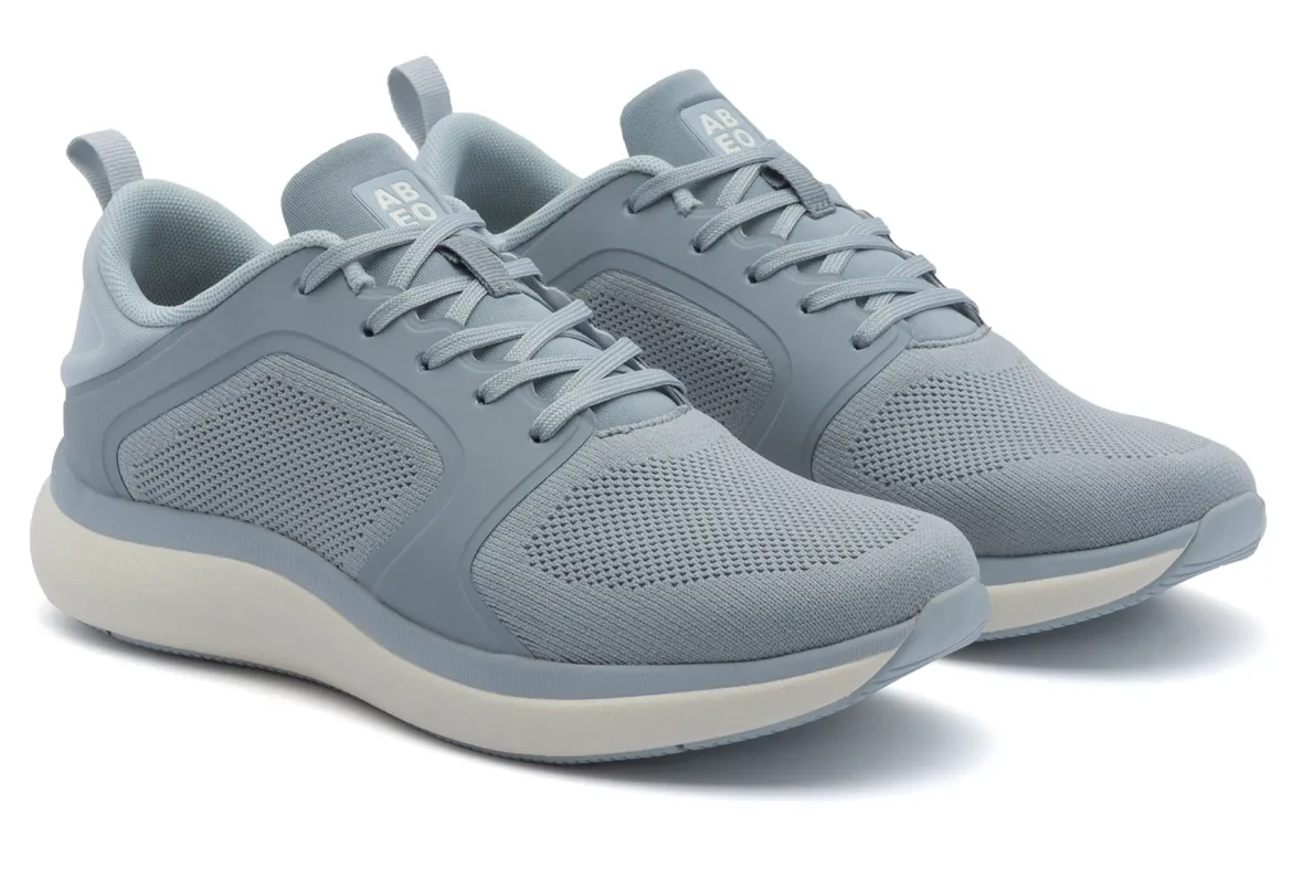 MXV Cruise-ABEO Online