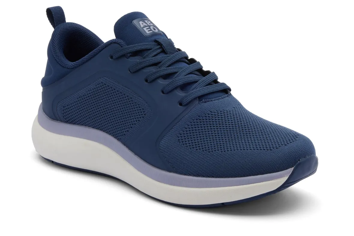 MXV Cruise Metatarsal-ABEO Fashion