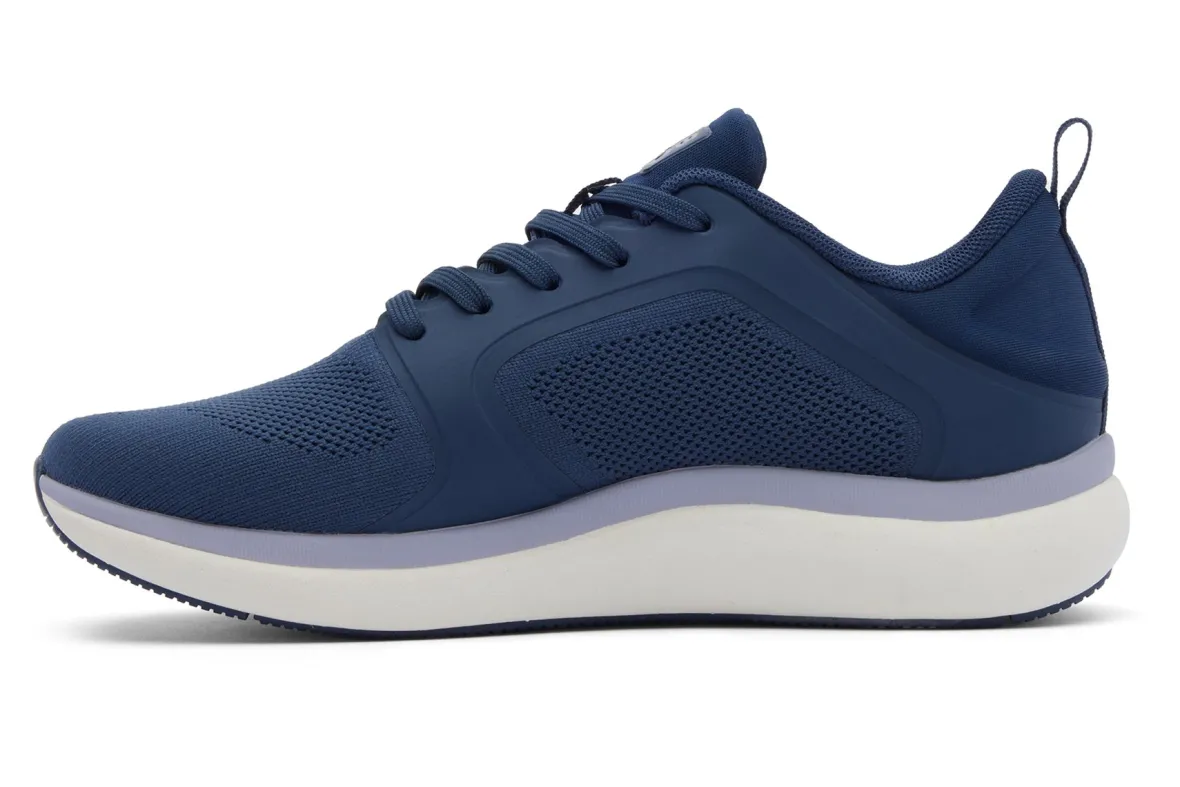 MXV Cruise Metatarsal-ABEO Fashion