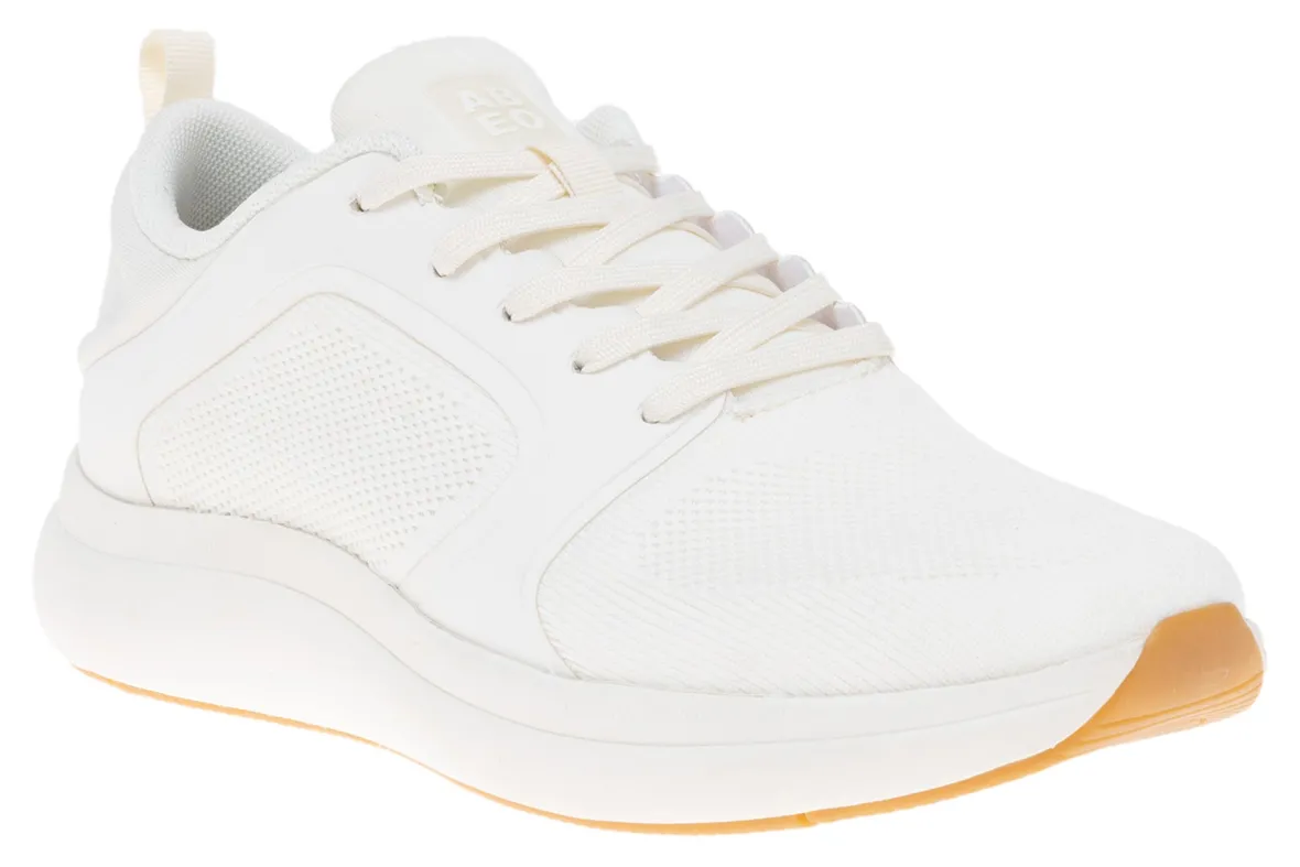 MXV Cruise Metatarsal-ABEO Fashion