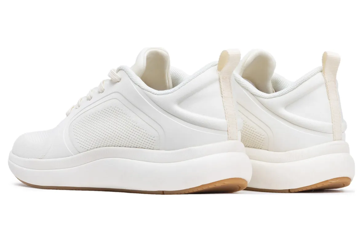 MXV Cruise Metatarsal-ABEO Fashion