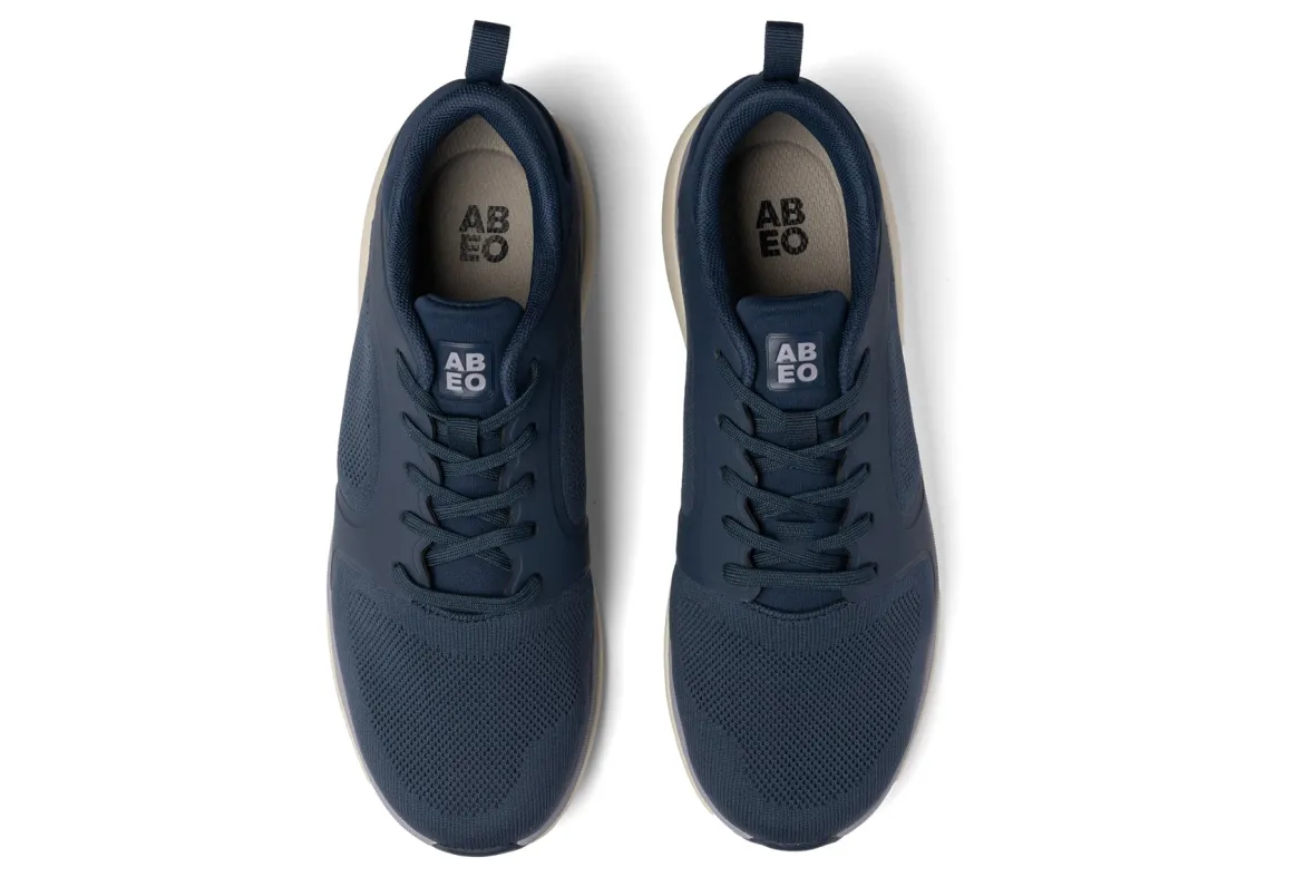 MXV Cruise Metatarsal-ABEO Fashion