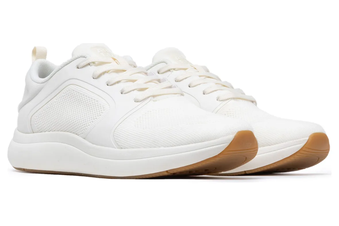 MXV Cruise Metatarsal-ABEO Fashion