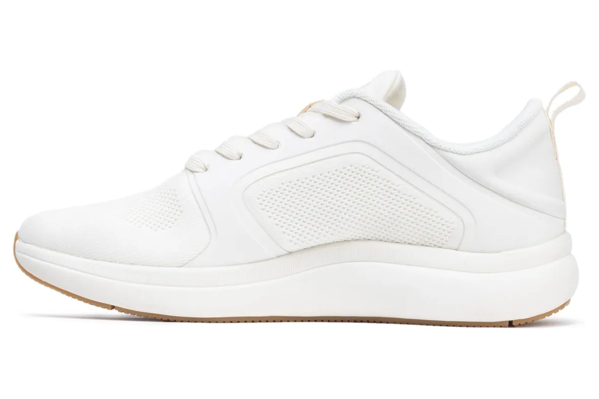 MXV Cruise Metatarsal-ABEO Fashion