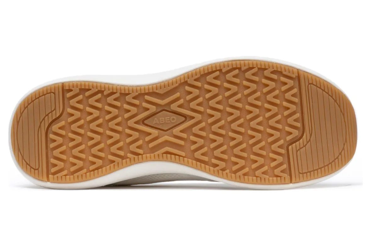 MXV Cruise Metatarsal-ABEO Fashion