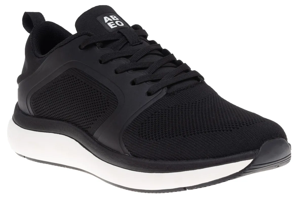 MXV Cruise Metatarsal-ABEO Fashion