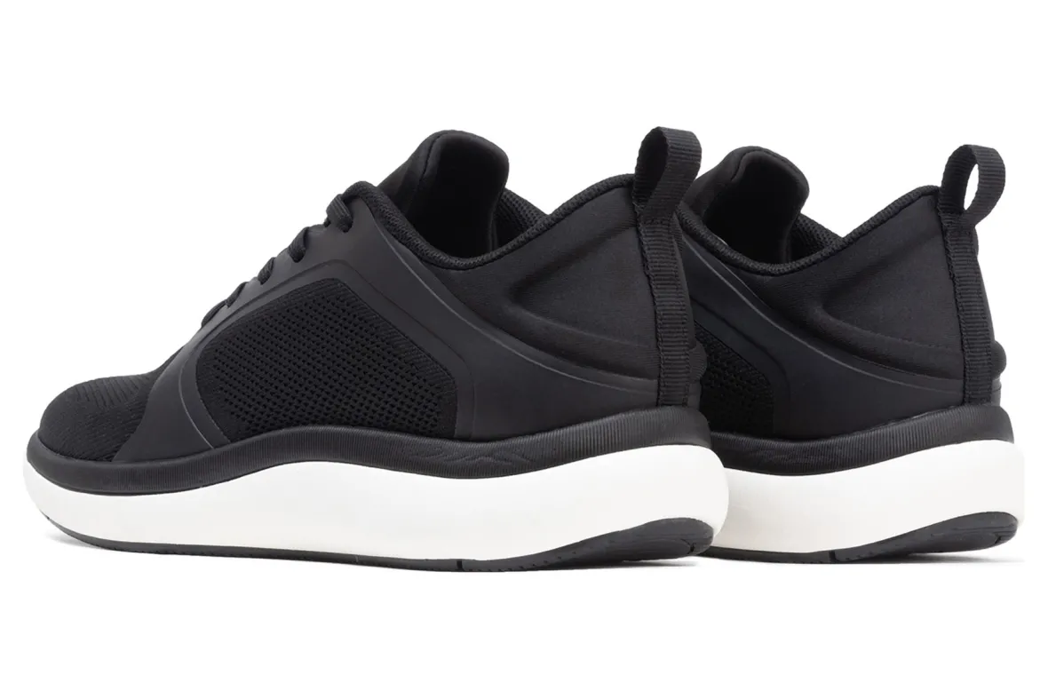 MXV Cruise Metatarsal-ABEO Fashion