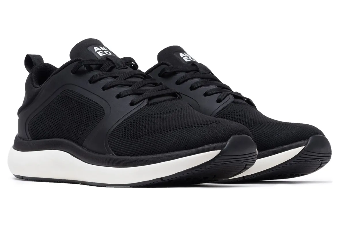 MXV Cruise Metatarsal-ABEO Fashion