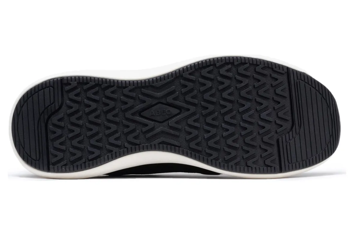 MXV Cruise Metatarsal-ABEO Fashion