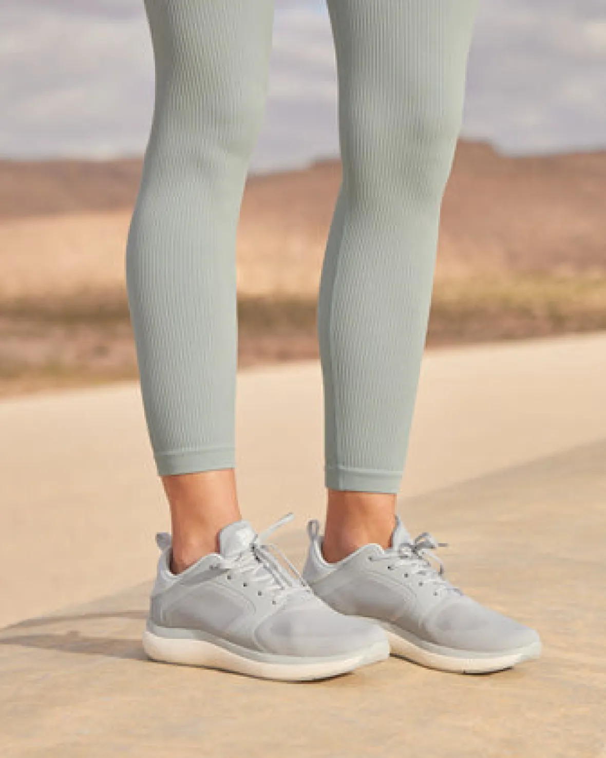 MXV Cruise Metatarsal-ABEO Fashion