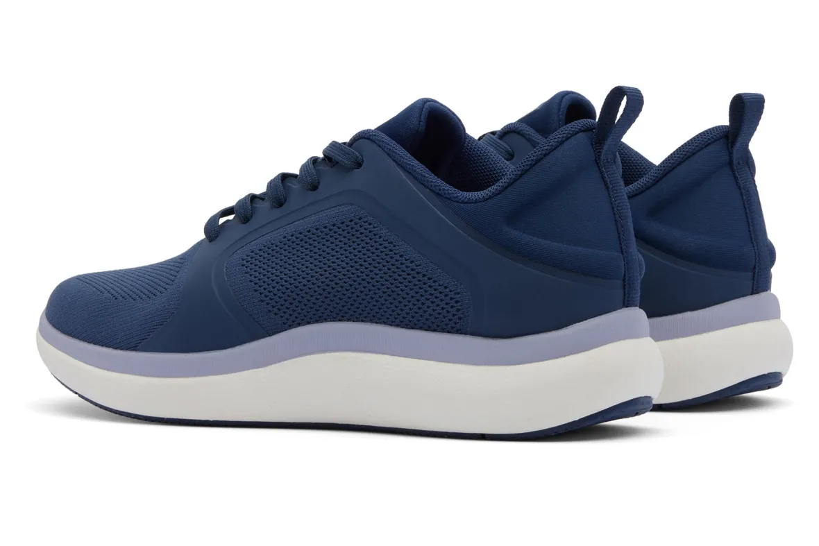 MXV Cruise Metatarsal-ABEO Fashion