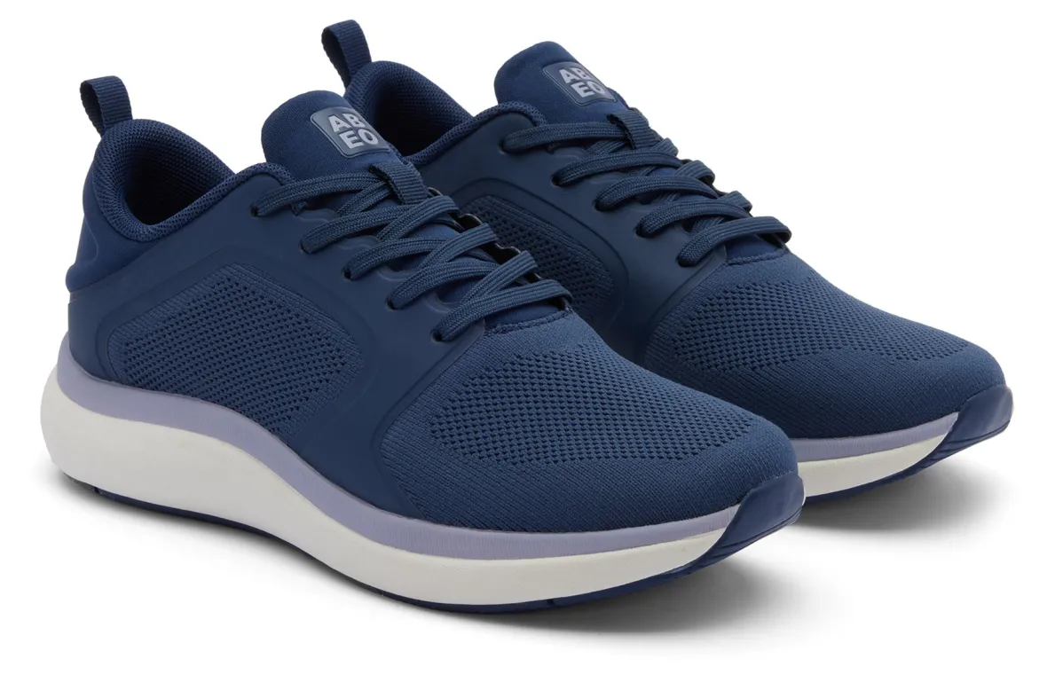 MXV Cruise Metatarsal-ABEO Fashion