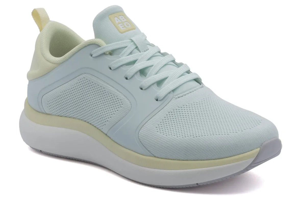 MXV Cruise Metatarsal-ABEO Sale