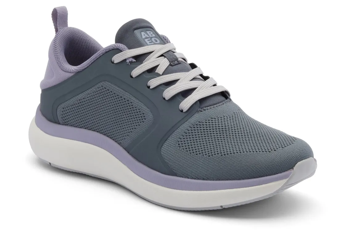 MXV Cruise Metatarsal-ABEO Sale