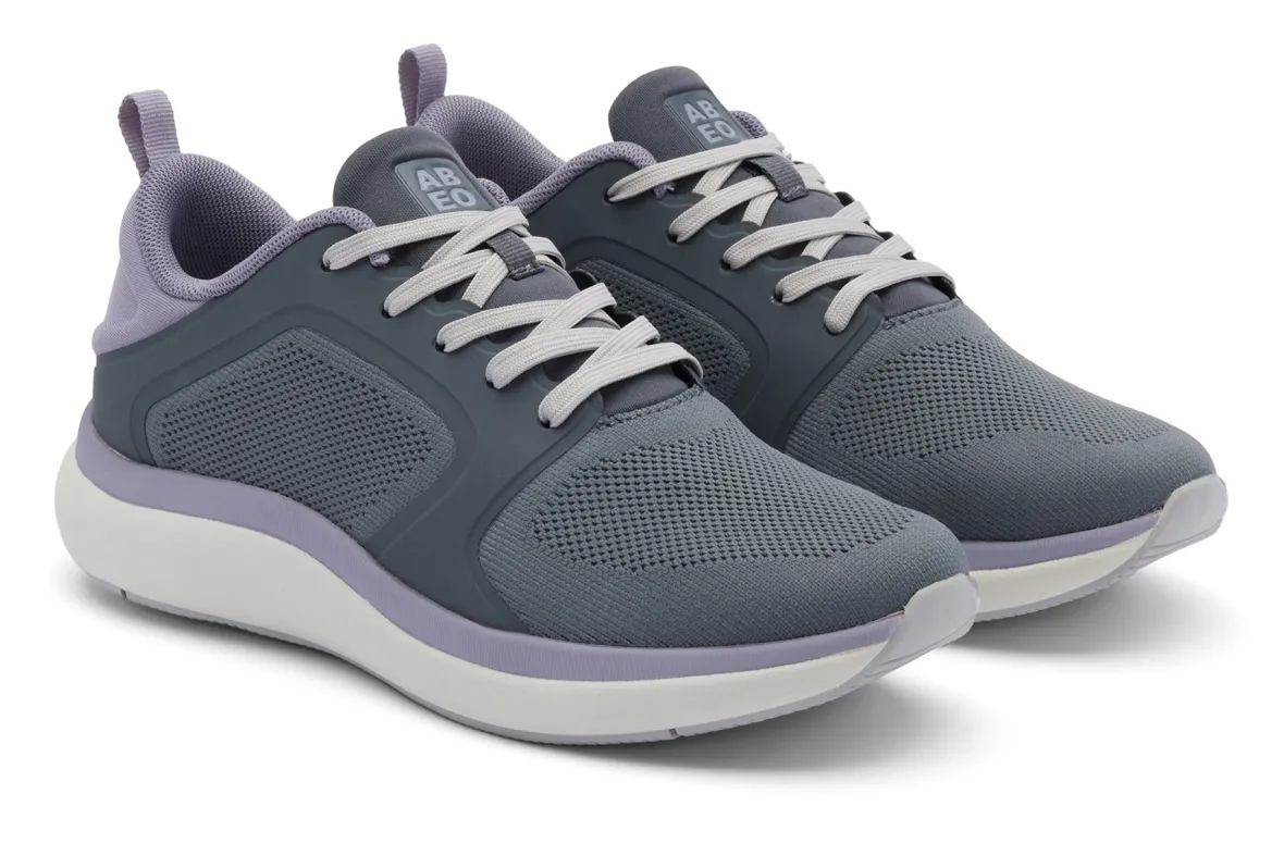 MXV Cruise Metatarsal-ABEO Sale