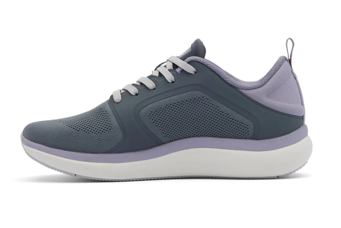 MXV Cruise Metatarsal-ABEO Sale