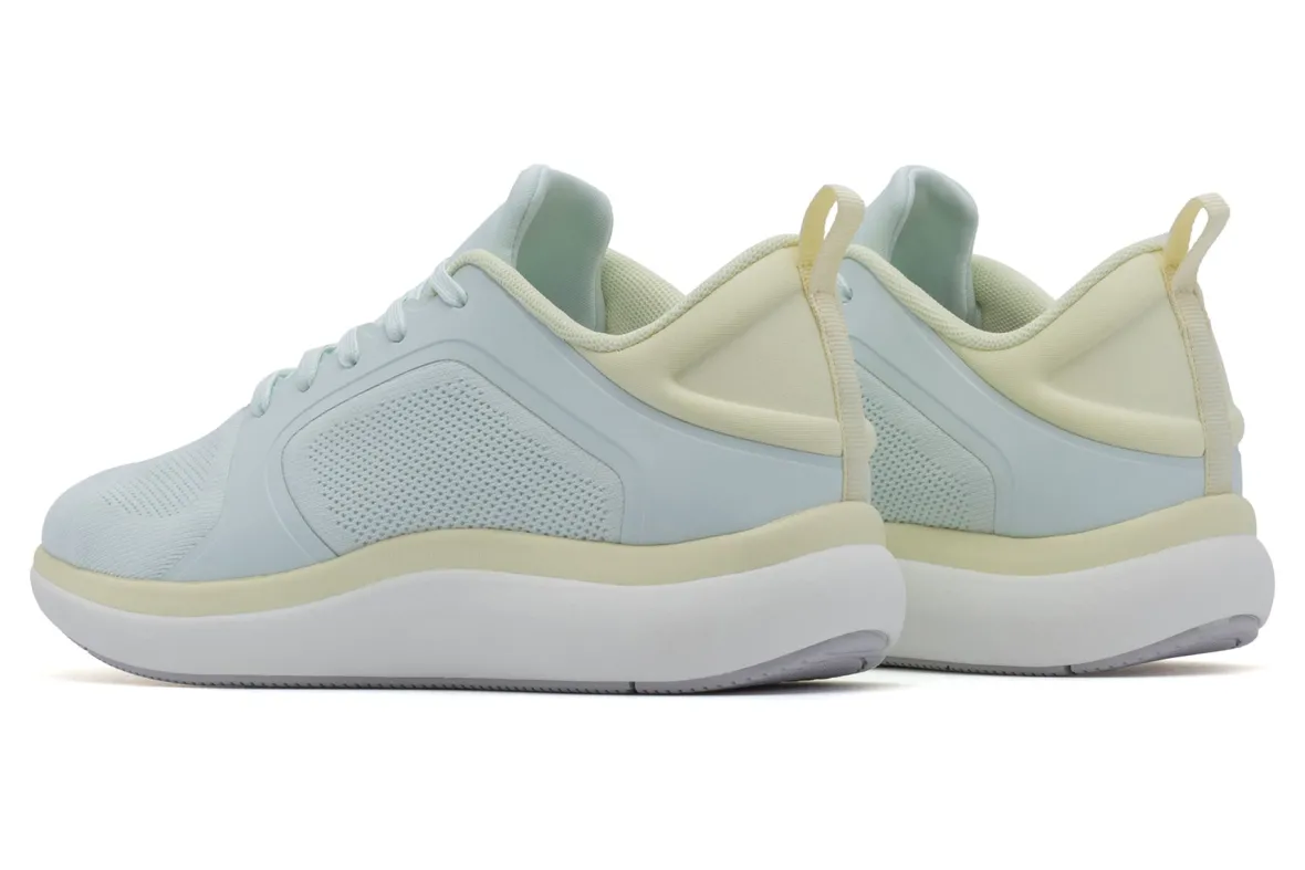 MXV Cruise Metatarsal-ABEO Sale