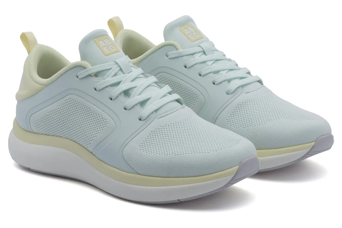 MXV Cruise Metatarsal-ABEO Sale