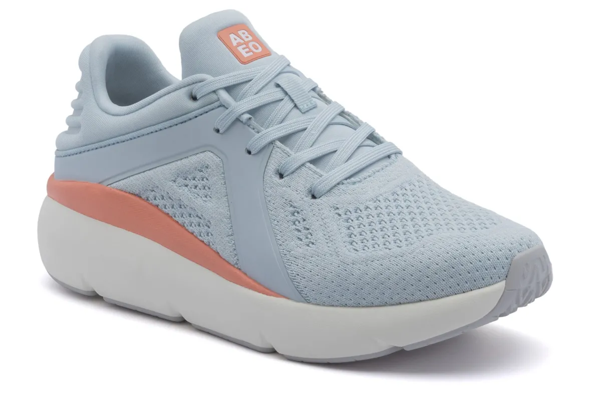 MXV Shift-ABEO Online