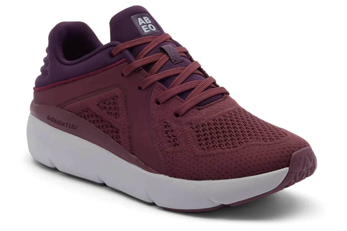 MXV Shift-ABEO Online