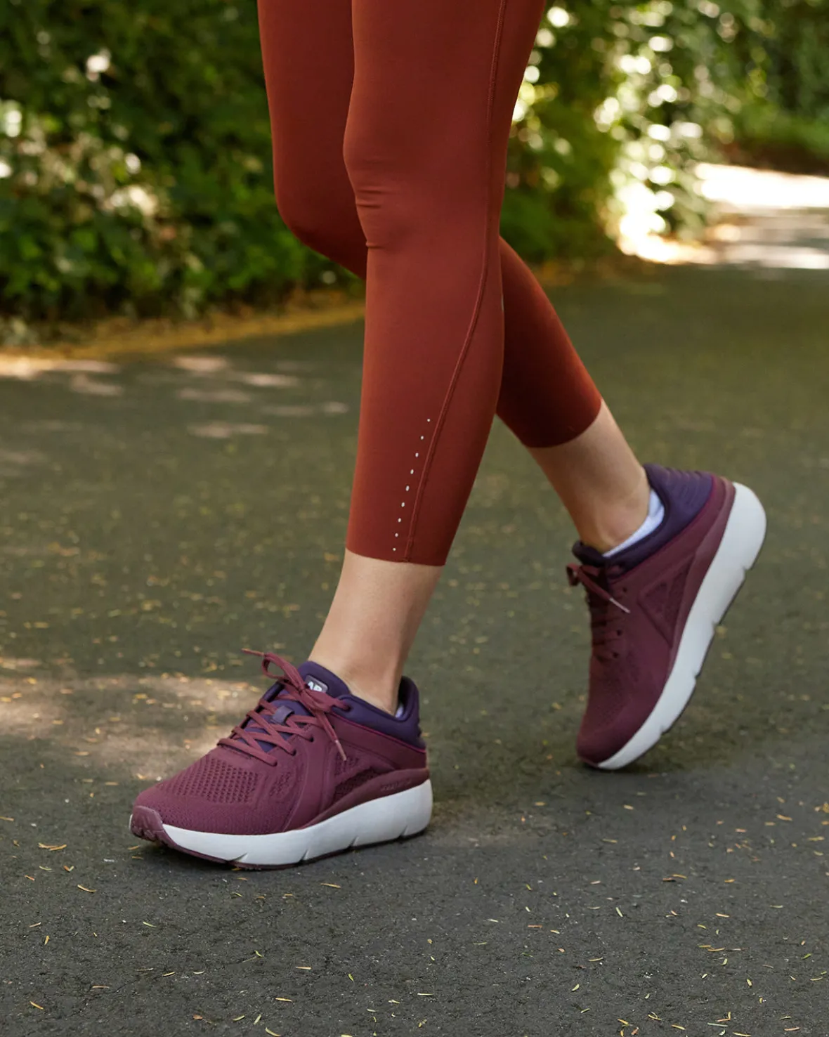 MXV Shift-ABEO Online