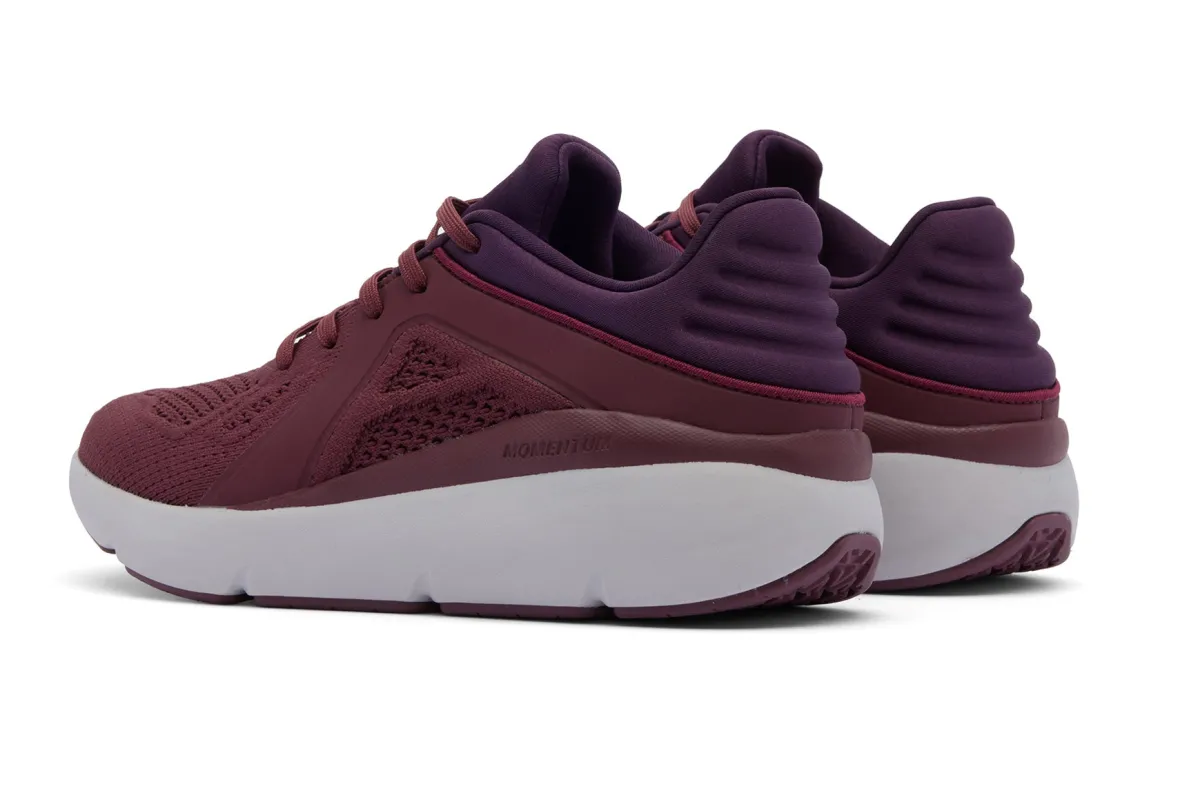 MXV Shift-ABEO Online