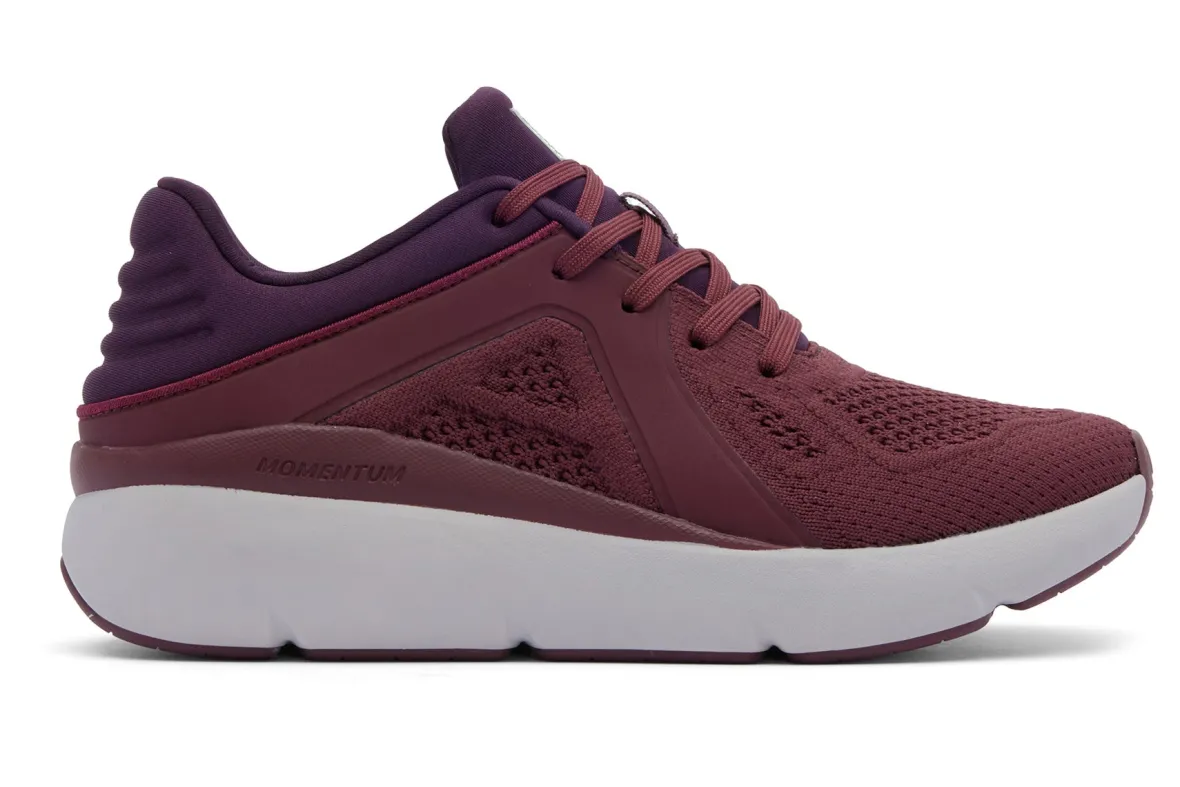 MXV Shift-ABEO Online