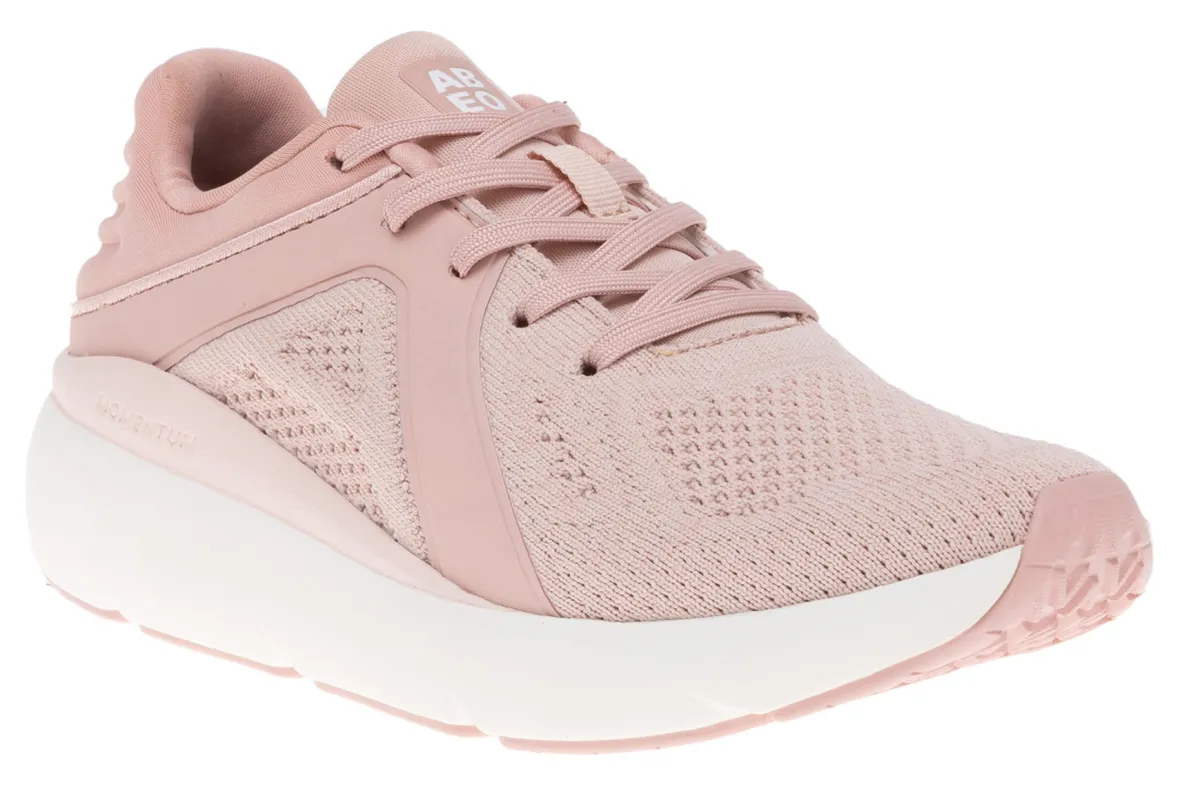 MXV Shift-ABEO Online