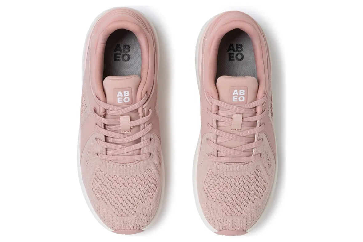 MXV Shift-ABEO Online