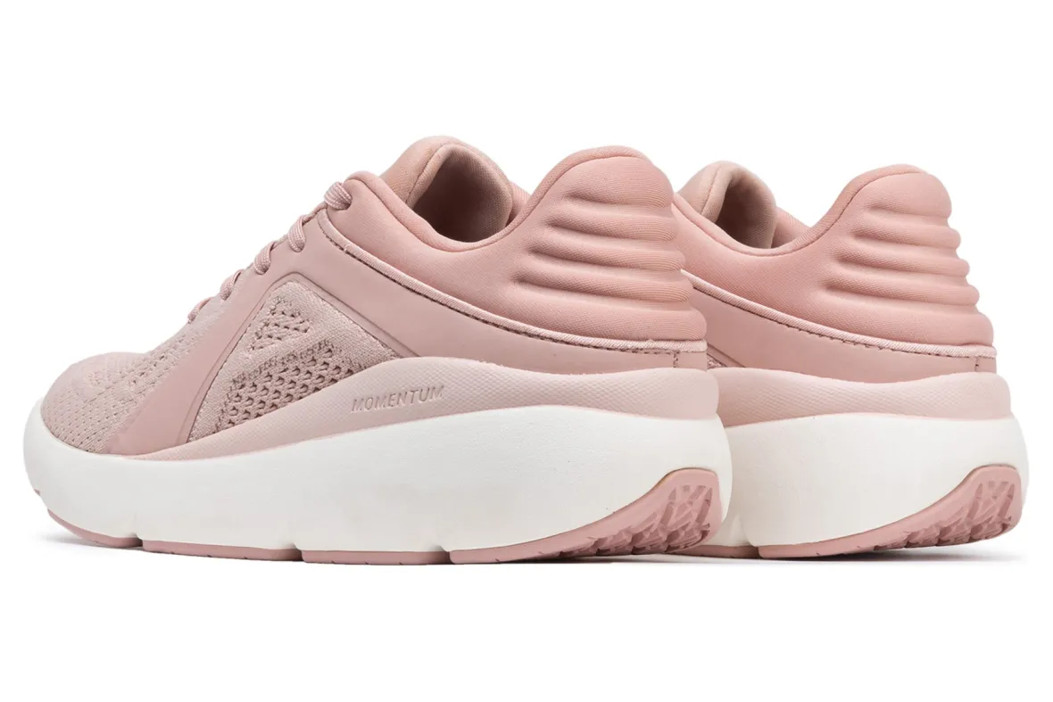 MXV Shift-ABEO Online