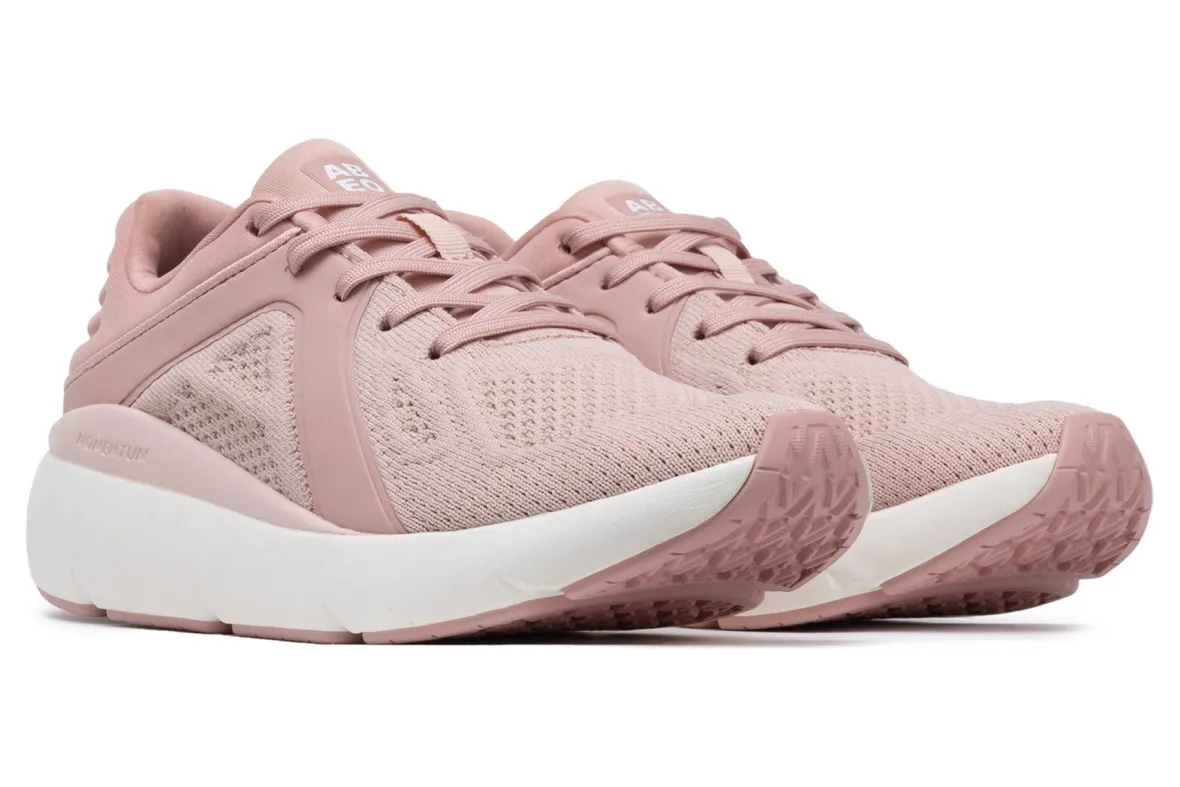 MXV Shift-ABEO Online