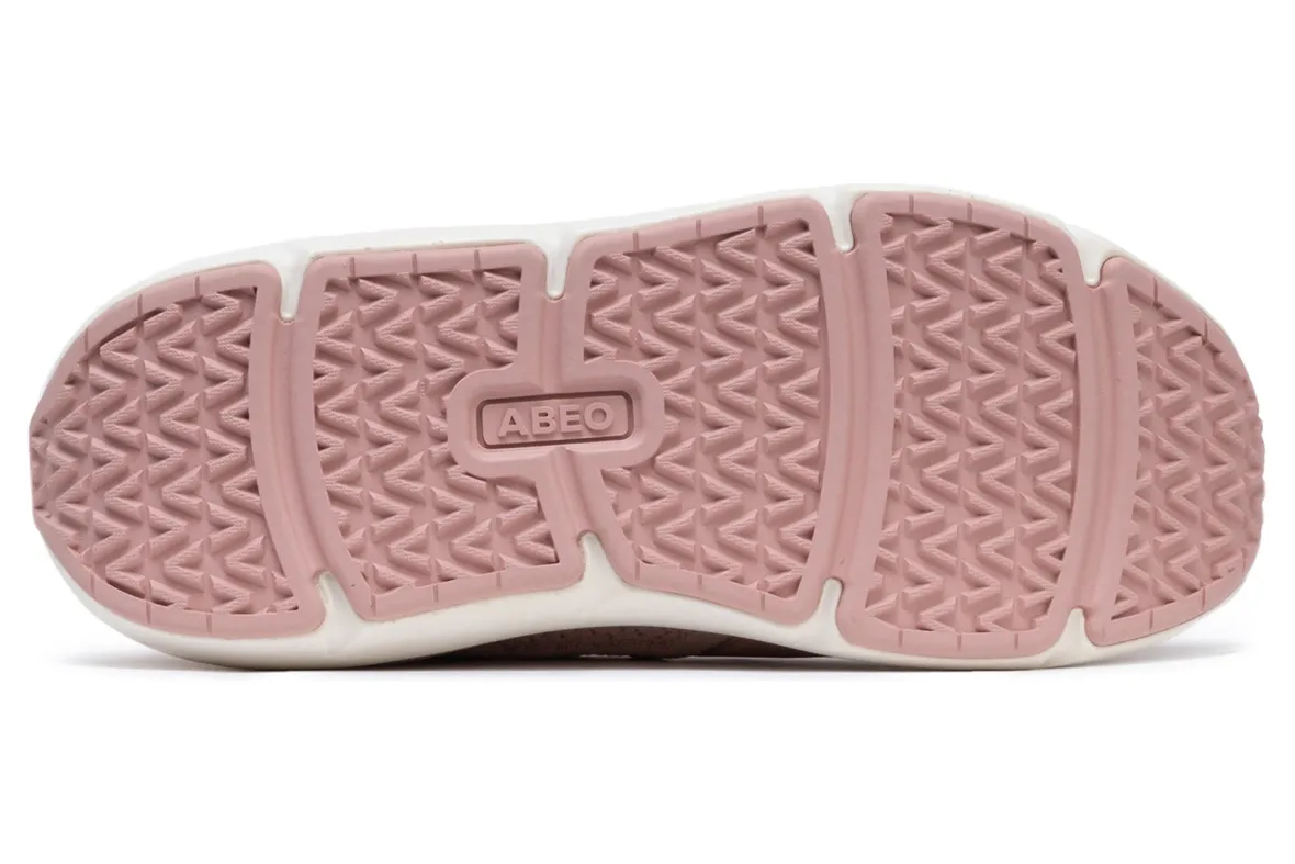 MXV Shift-ABEO Online