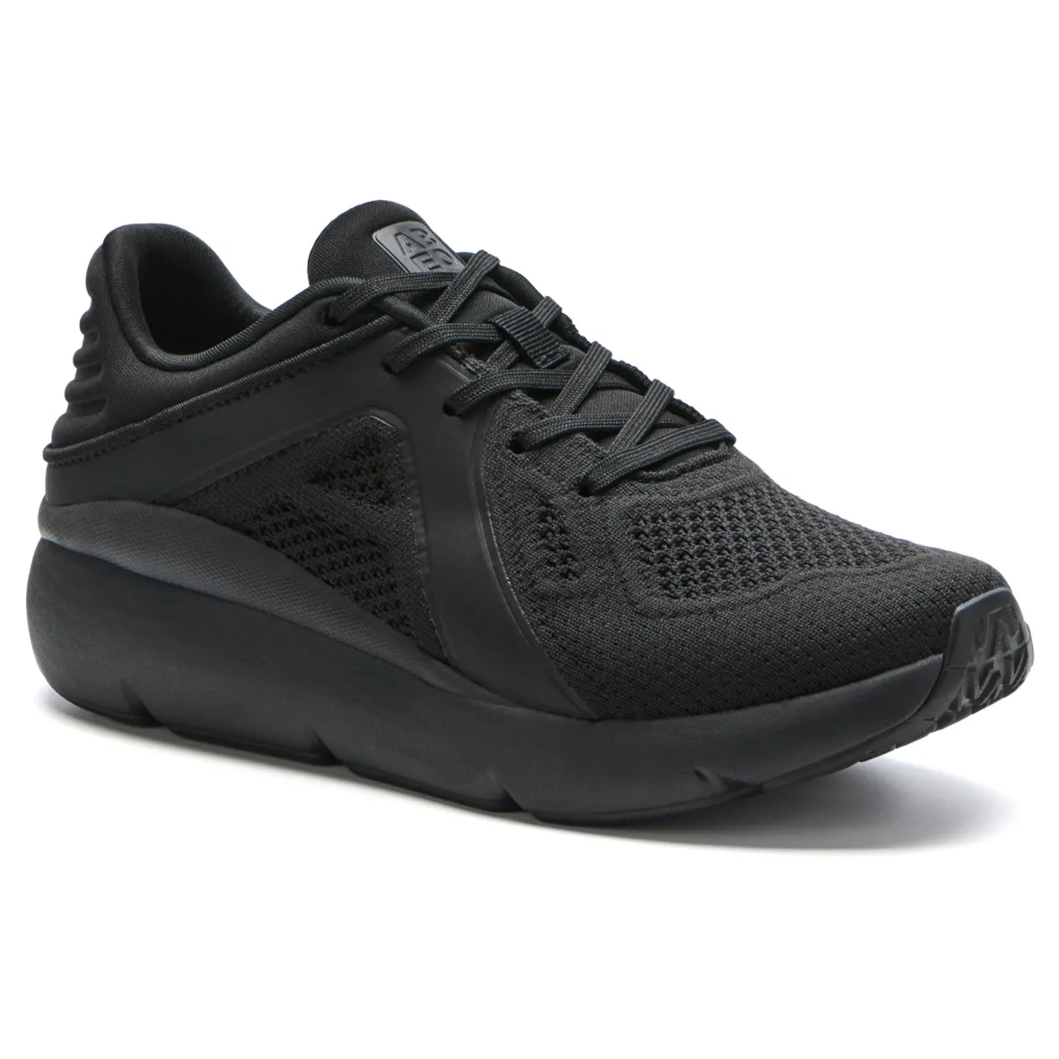 MXV Shift-ABEO Fashion