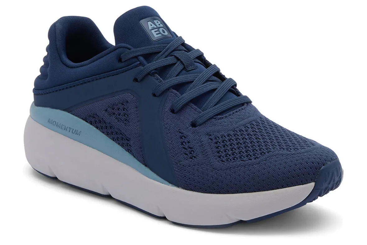 MXV Shift Metatarsal-ABEO Clearance